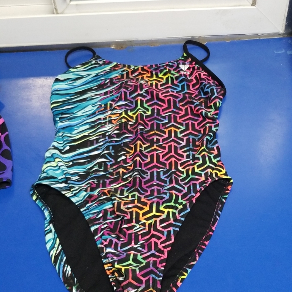 TYR  durafast